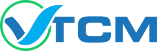 Logo von VTCM